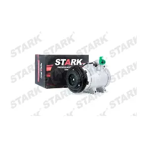 SKKM-0340122 Stark