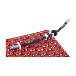 SKBH-0820363 Stark