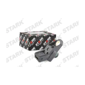 SKBPS-0390036 Stark