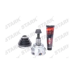SKJK-0200066 Stark