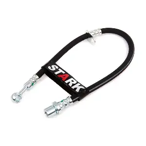 SKBH-0820009 Stark