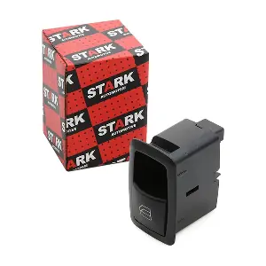 SKSW-1870046 Stark