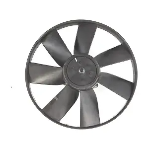 SKRF-0300009 Stark