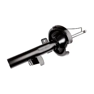 SKSA-0130026 Stark