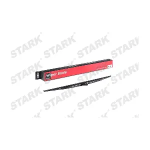 SKWIB-0940135 Stark
