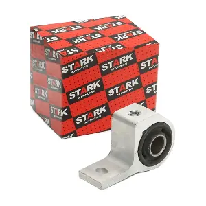 SKTA-1060249 Stark