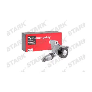 SKTP-0600139 Stark