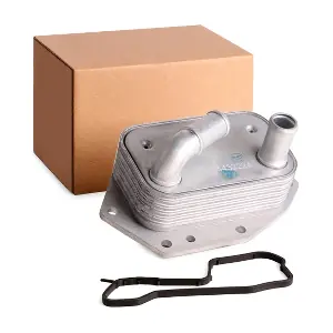 SKOC-1760055 Stark
