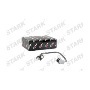 SKCPS-0360130 Stark