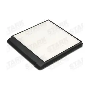 SKIF-0170095 Stark