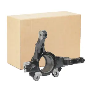 SKSAW-2370119 Stark