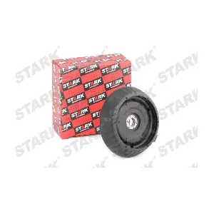 SKSS-0670045 Stark