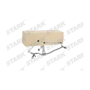 SKWL-0920026 Stark
