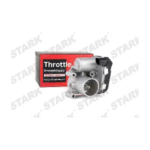SKTB-0430090 Stark