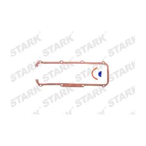 SKGSR-0490038 Stark