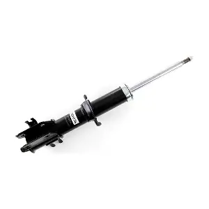 SKSA-0130946 Stark