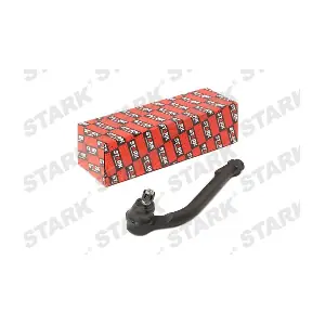 SKTE-0280326 Stark