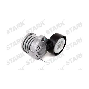 SKTL-0610006 Stark