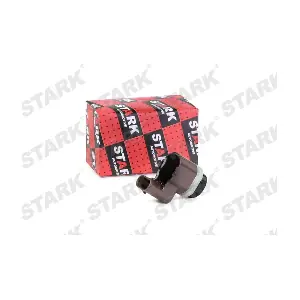 SKPDS-1420066 Stark
