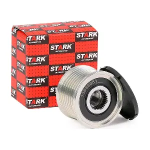 SKFC-1210053 Stark
