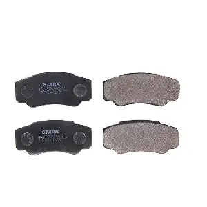 SKBP-0010343 Stark