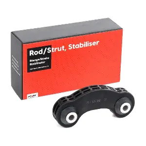 SKST-0230398 Stark