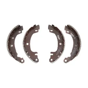 SKBS-0450018 Stark