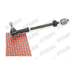 SKRA-0250114 Stark
