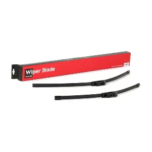 SKWIB-0940047 Stark