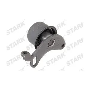 SKTPT-0650027 Stark