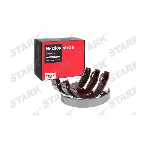 SKBS-0450131 Stark