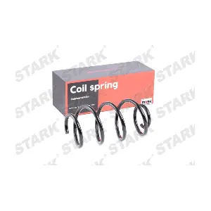 SKCS-0040166 Stark