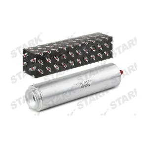 SKFF-0870010 Stark