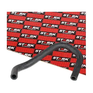 SKHC-2040047 Stark