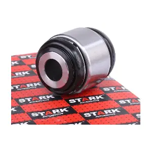 SKTA-1060088 Stark