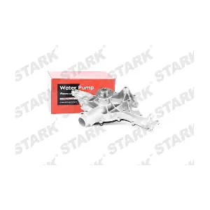 SKWP-0520031 Stark