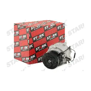 SKKM-0340244 Stark