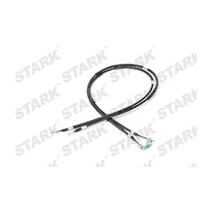SKCPB-1050177 Stark