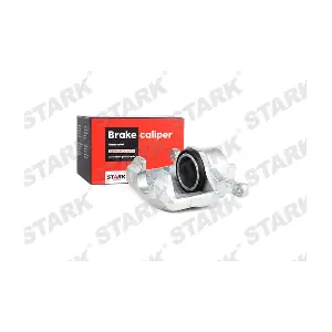 SKBC-0460727 Stark