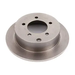 SKBD-0022183 Stark