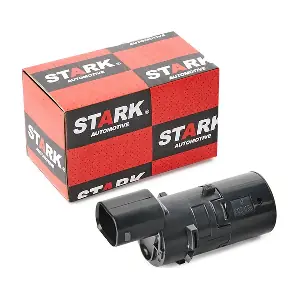 SKPDS-1420071 Stark