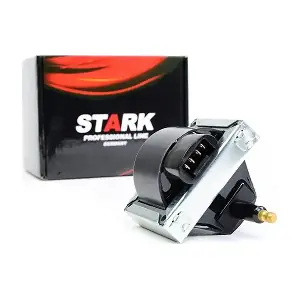 SKCO-0070128 Stark