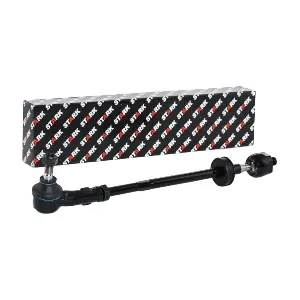 SKRA-0250042 Stark