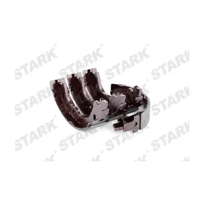SKBS-0450191 Stark