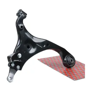 SKCA-0051086 Stark