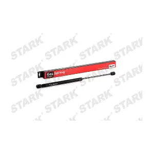 SKGS-0220474 Stark