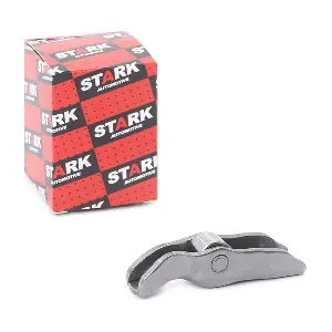 SKRAV-1730020 Stark