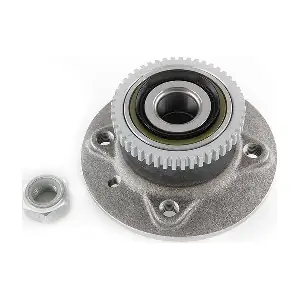 SKWB-0180354 Stark