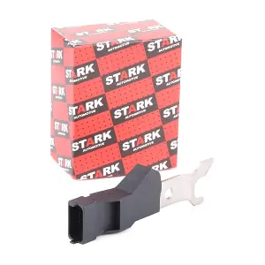 SKSPS-0370150 Stark