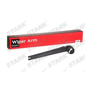 SKWA-0930061 Stark